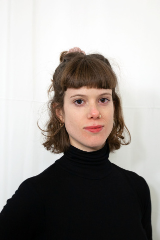 Regiefoto Amélie Bargetzi Regiefoto Amélie Bargetzi