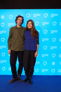 FFMOP47 Blaue Wand 20.01.26