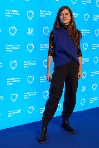 FFMOP47 Blaue Wand 20.01.26