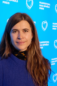 FFMOP47 Blaue Wand 20.01.26