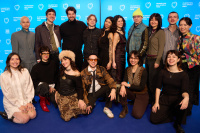 FFMOP47 Blaue Wand 20.01.26