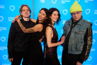 FFMOP47 Blaue Wand 20.01.26