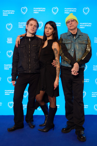 FFMOP47 Blaue Wand 20.01.26