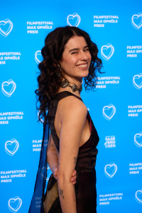 FFMOP47 Blaue Wand 20.01.26