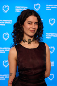 FFMOP47 Blaue Wand 20.01.26