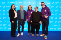 FFMOP47 Blaue Wand 20.01.26