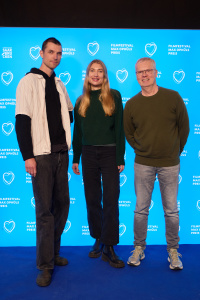 FFMOP47 Blaue Wand 20.01.26