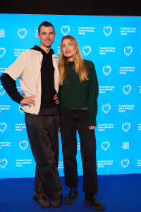 FFMOP47 Blaue Wand 20.01.26