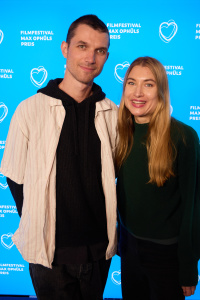 FFMOP47 Blaue Wand 20.01.26