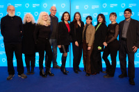 FFMOP47 Blaue Wand 20.01.26