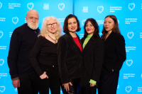 FFMOP47 Blaue Wand 20.01.26