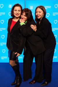 FFMOP47 Blaue Wand 20.01.26