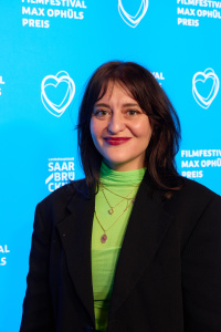 FFMOP47 Blaue Wand 20.01.26