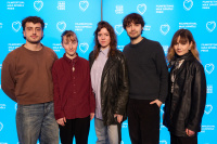 FFMOP47 Blaue Wand 20.01.26