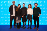 FFMOP47 Blaue Wand 20.01.26