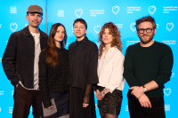 FFMOP47 Blaue Wand 20.01.26