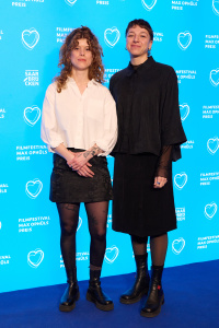 FFMOP47 Blaue Wand 20.01.26