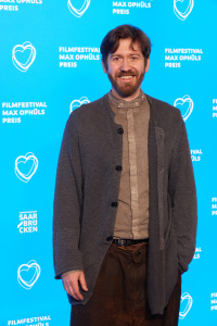 FFMOP47 Blaue Wand 20.01.26