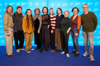 FFMOP47 Blaue Wand 20.01.26