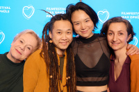 FFMOP47 Blaue Wand 20.01.26