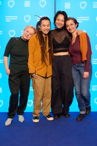 FFMOP47 Blaue Wand 20.01.26