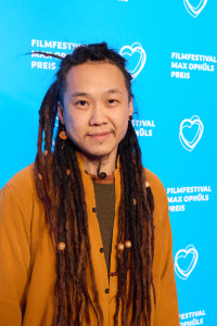 FFMOP47 Blaue Wand 20.01.26