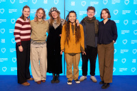 FFMOP47 Blaue Wand 20.01.26