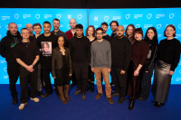 FFMOP47 Blaue Wand 20.01.26