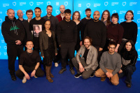 FFMOP47 Blaue Wand 20.01.26