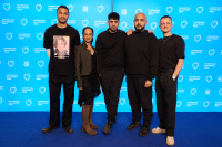 FFMOP47 Blaue Wand 20.01.26