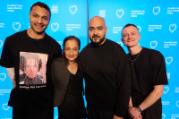 FFMOP47 Blaue Wand 20.01.26