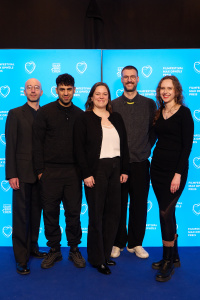 FFMOP47 Blaue Wand 20.01.26