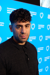 FFMOP47 Blaue Wand 20.01.26