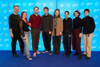 FFMOP47 Blaue Wand 20.01.26