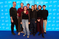 FFMOP47 Blaue Wand 20.01.26