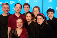 FFMOP47 Blaue Wand 20.01.26