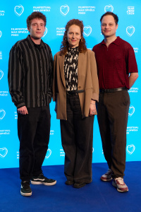 FFMOP47 Blaue Wand 20.01.26