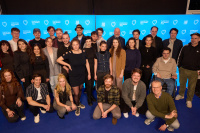 FFMOP47 Blaue Wand 20.01.26