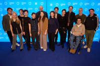 FFMOP47 Blaue Wand 20.01.26