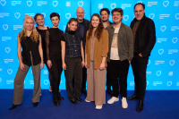 FFMOP47 Blaue Wand 20.01.26