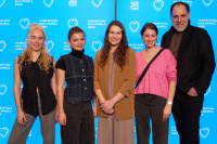 FFMOP47 Blaue Wand 20.01.26