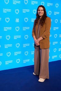 FFMOP47 Blaue Wand 20.01.26