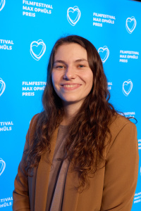 FFMOP47 Blaue Wand 20.01.26