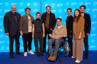 FFMOP47 Blaue Wand 20.01.26