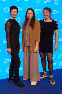 FFMOP47 Blaue Wand 20.01.26