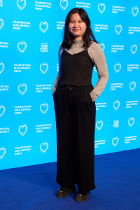 FFMOP47 Blaue Wand 20.01.26