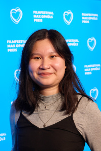 FFMOP47 Blaue Wand 20.01.26