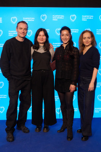 FFMOP47 Blaue Wand 20.01.26