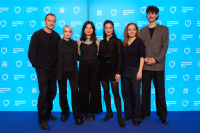 FFMOP47 Blaue Wand 20.01.26