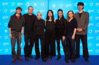 FFMOP47 Blaue Wand 20.01.26